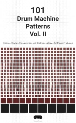 Music Theory for Computer Musicians: Second Edition: Hewitt, Dr